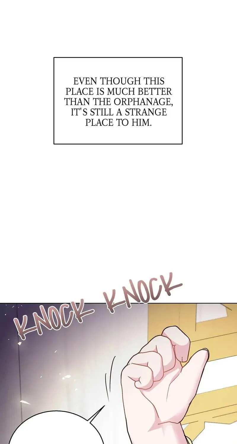 Read More Than You Know (RAMMILL) chapter 2 image 63 on Lezhin