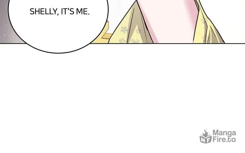 Read More Than You Know (RAMMILL) chapter 2 image 64 on Lezhin