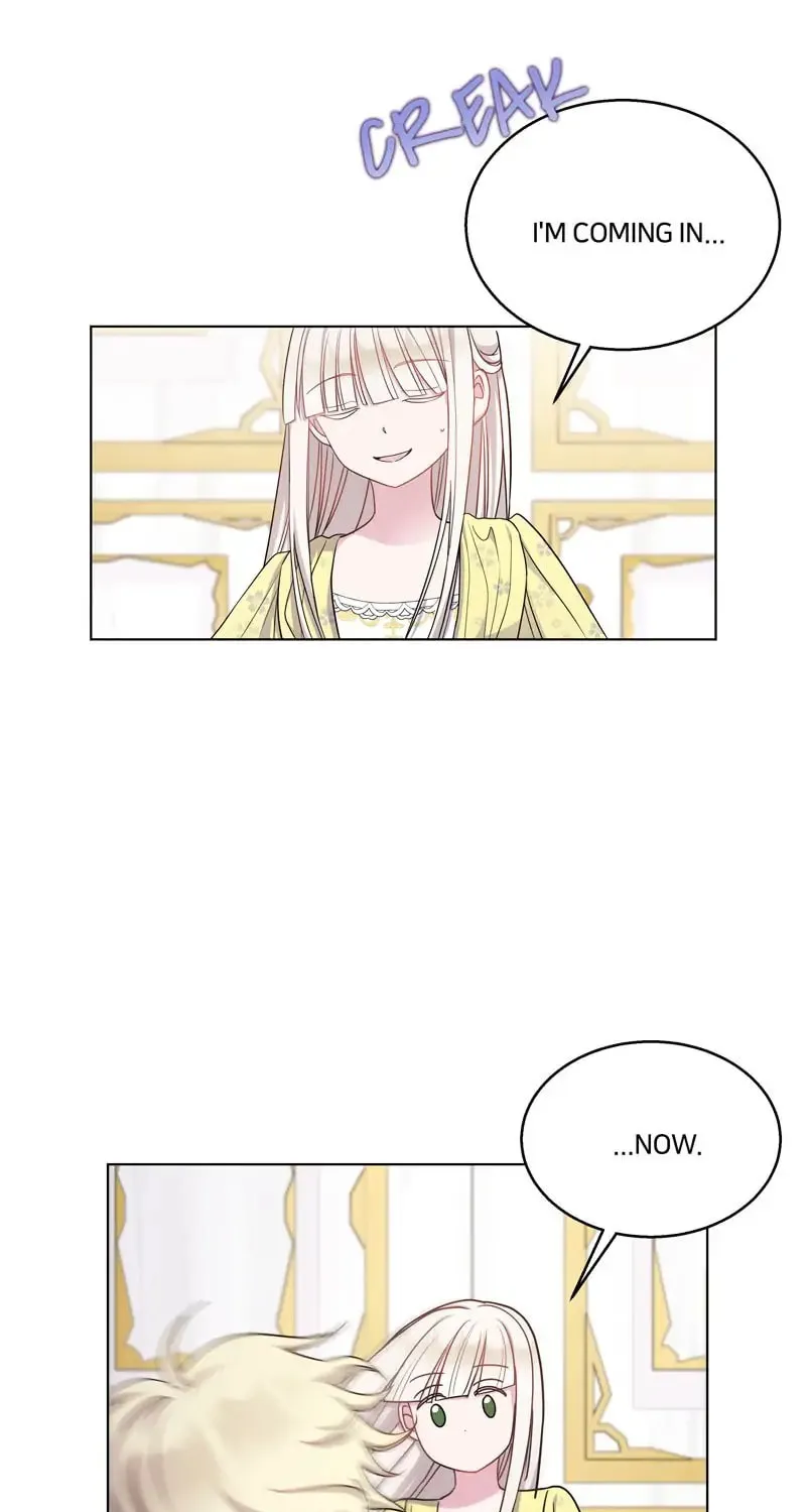 Read More Than You Know (RAMMILL) chapter 2 image 65 on Lezhin