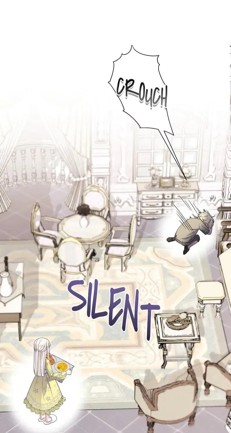 Read More Than You Know (RAMMILL) chapter 2 image 68 on Lezhin