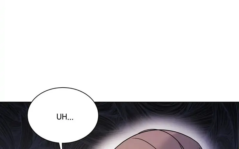 Read More Than You Know (RAMMILL) chapter 2 image 7 on Lezhin