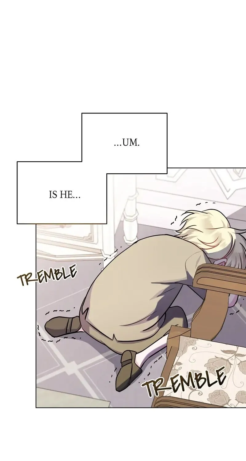 Read More Than You Know (RAMMILL) chapter 2 image 70 on Lezhin