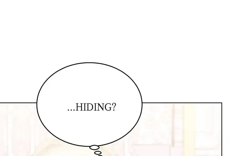 Read More Than You Know (RAMMILL) chapter 2 image 71 on Lezhin