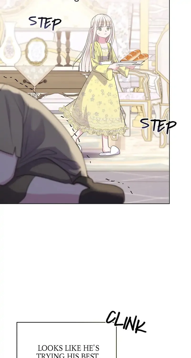 Read More Than You Know (RAMMILL) chapter 2 image 72 on Lezhin