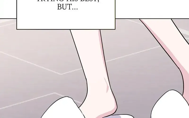 Read More Than You Know (RAMMILL) chapter 2 image 73 on Lezhin