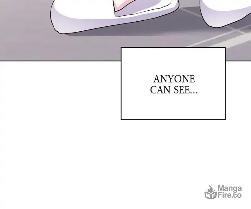 Read More Than You Know (RAMMILL) chapter 2 image 74 on Lezhin
