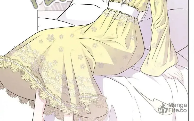 Read More Than You Know (RAMMILL) chapter 2 image 76 on Lezhin