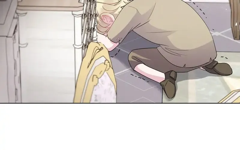 Read More Than You Know (RAMMILL) chapter 2 image 78 on Lezhin