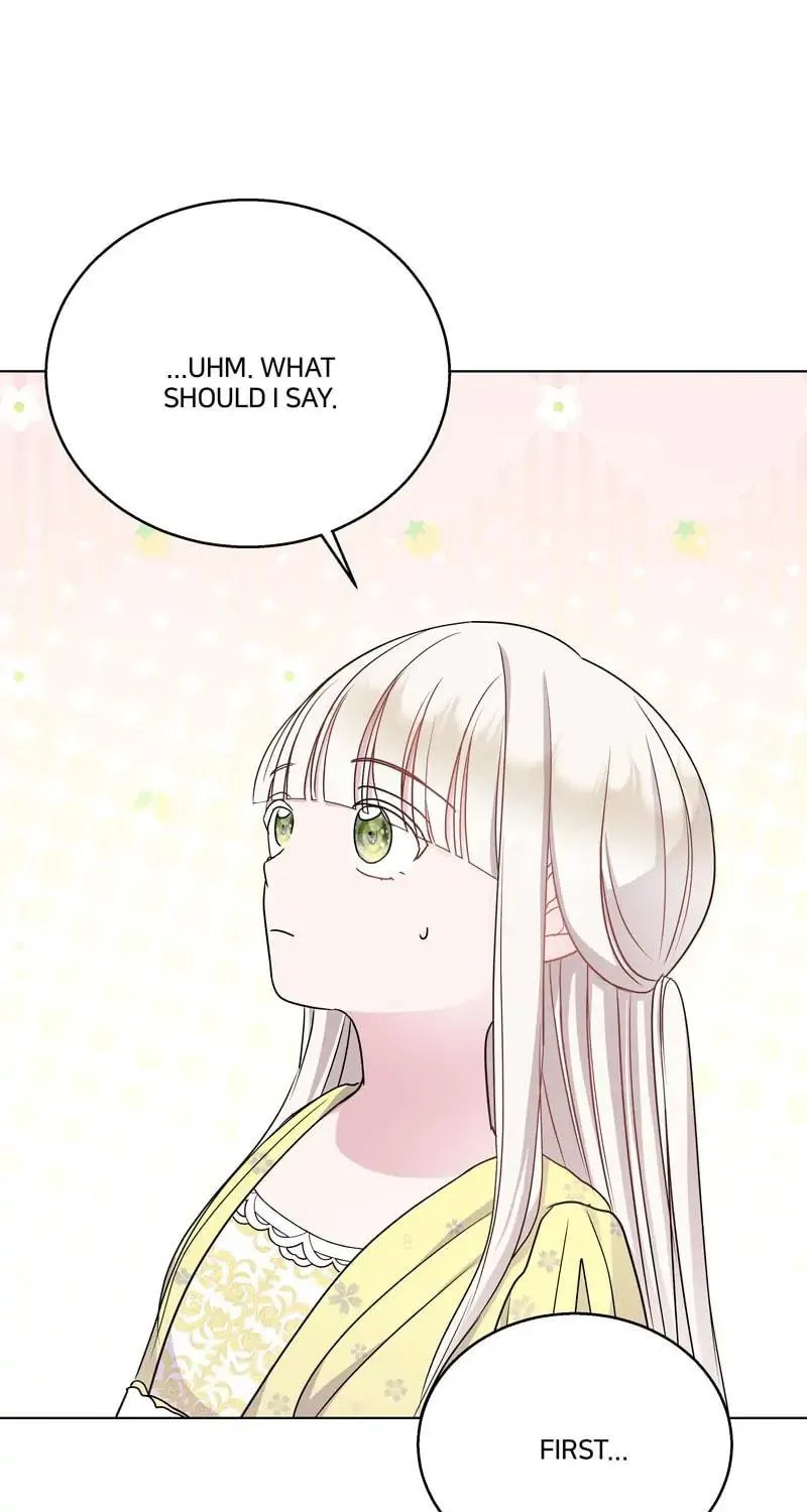 Read More Than You Know (RAMMILL) chapter 2 image 79 on Lezhin