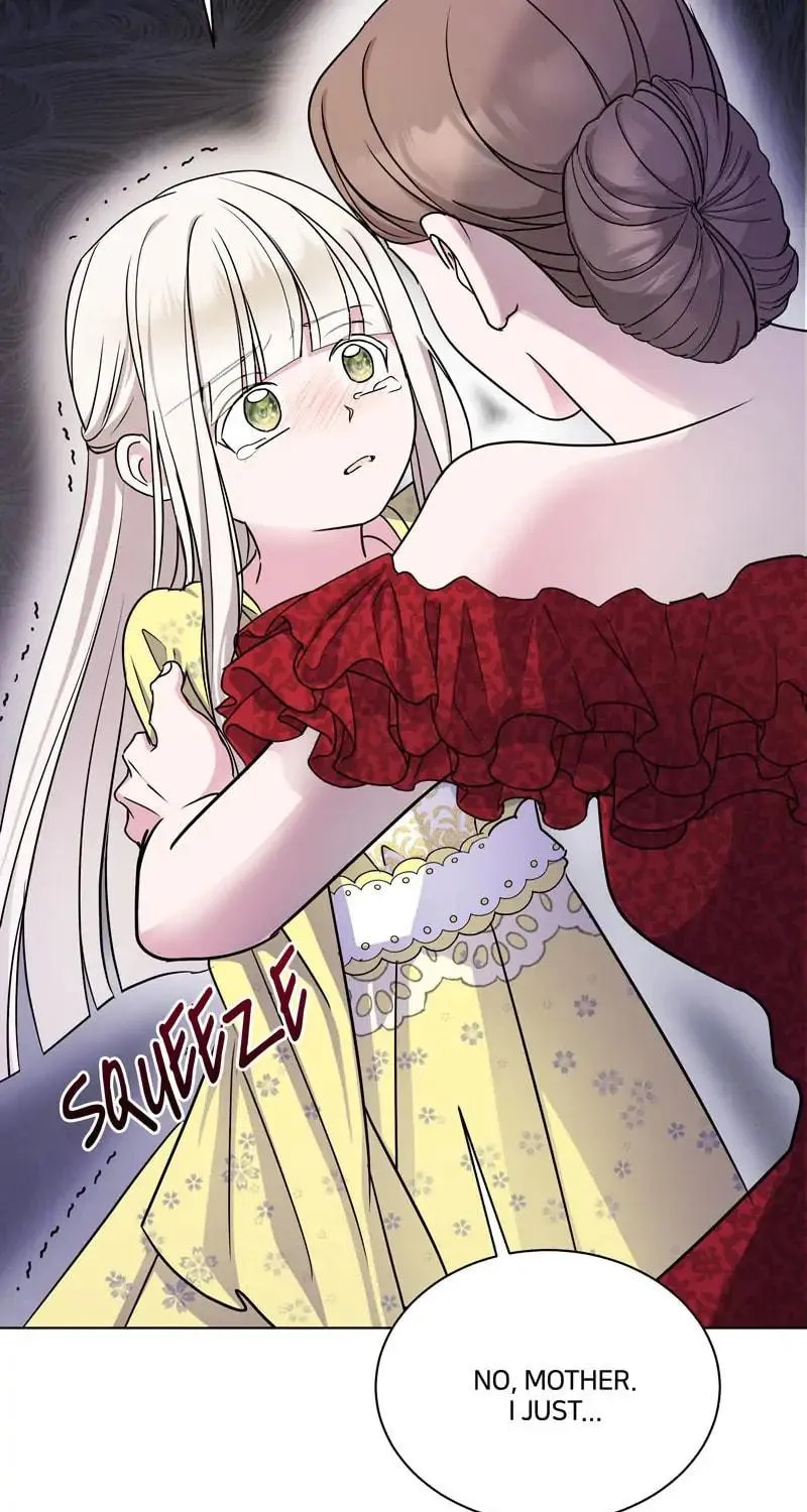 Read More Than You Know (RAMMILL) chapter 2 image 8 on Lezhin