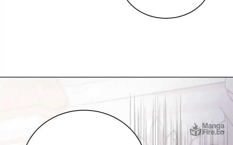 Read More Than You Know (RAMMILL) chapter 2 image 80 on Lezhin