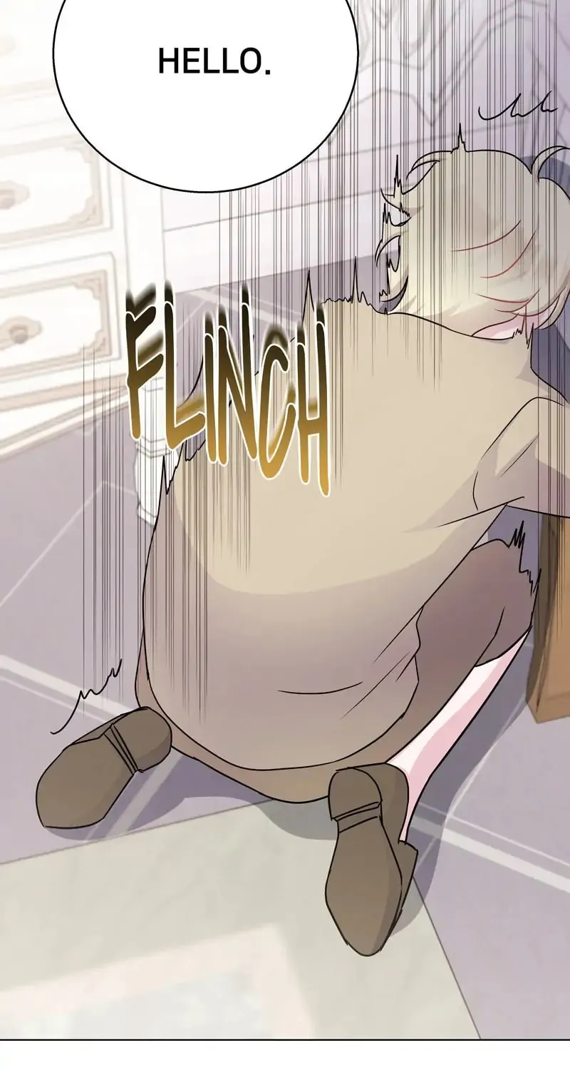 Read More Than You Know (RAMMILL) chapter 2 image 81 on Lezhin