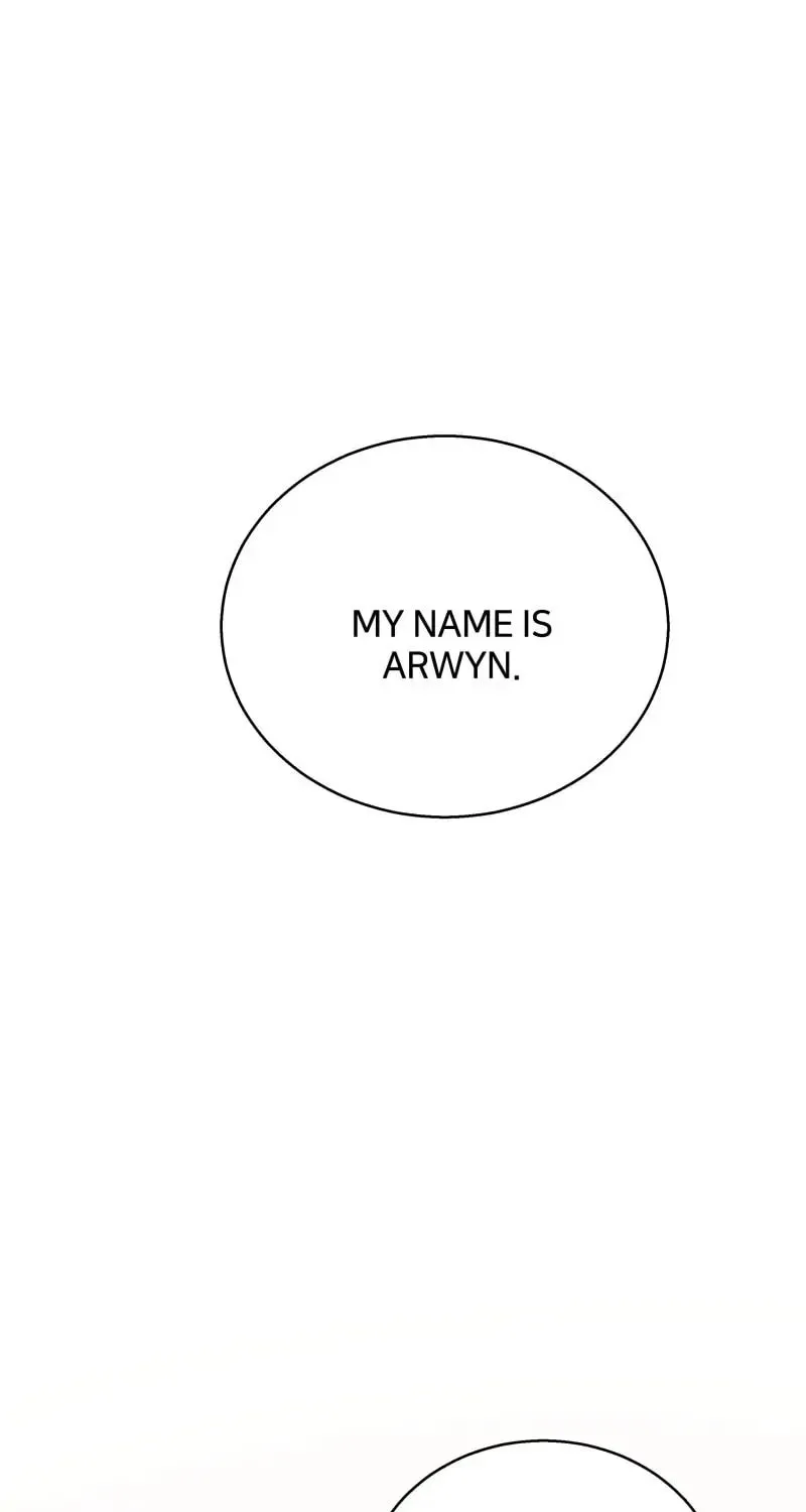 Read More Than You Know (RAMMILL) chapter 2 image 83 on Lezhin