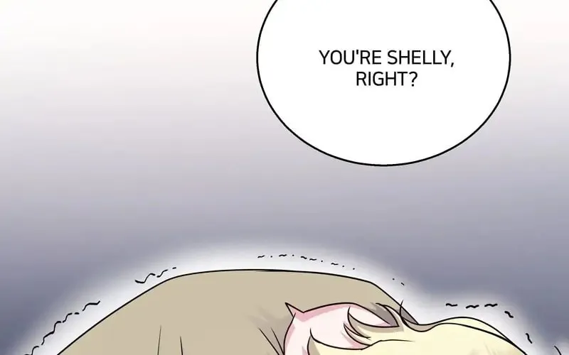 Read More Than You Know (RAMMILL) chapter 2 image 84 on Lezhin