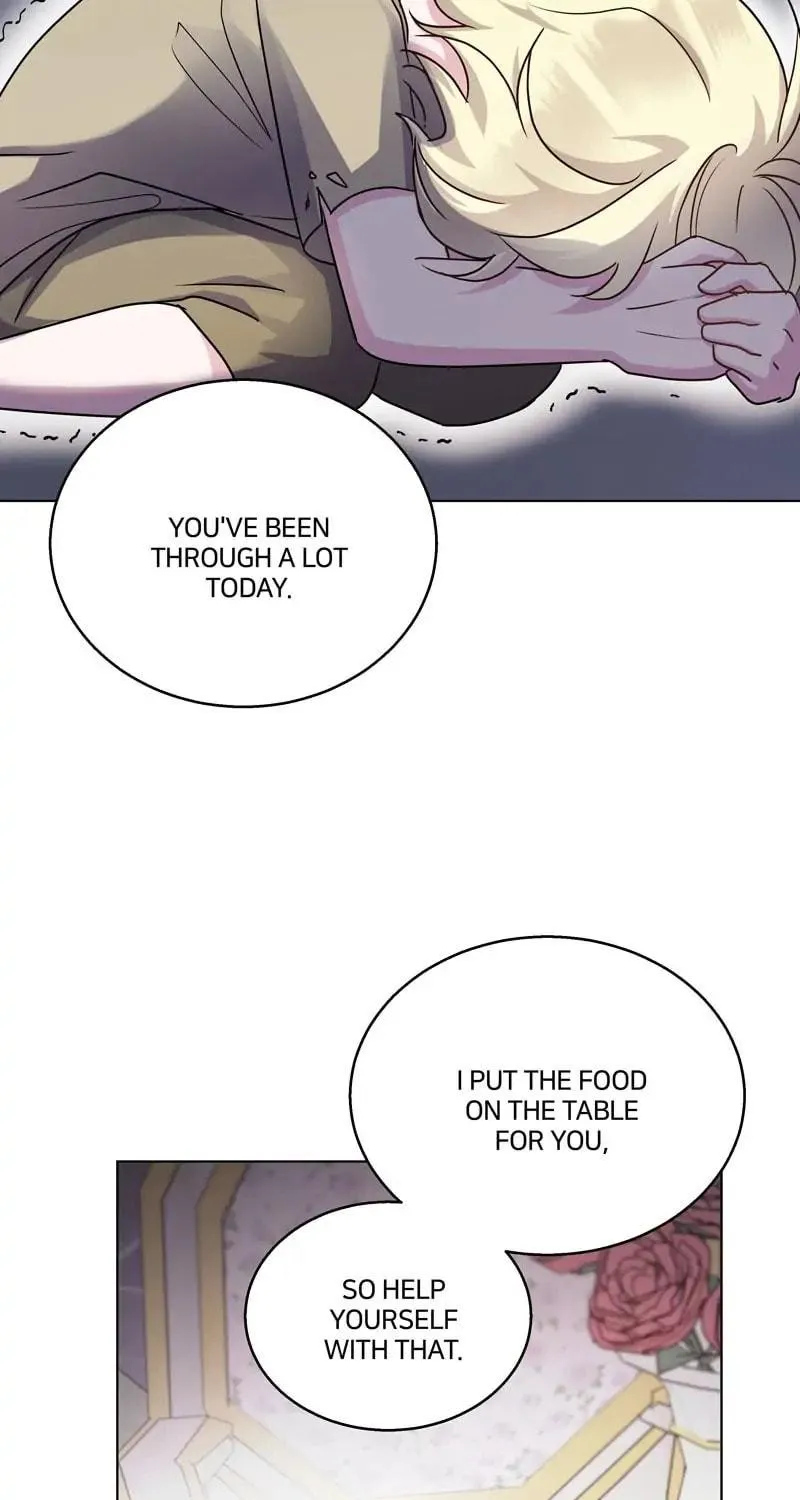 Read More Than You Know (RAMMILL) chapter 2 image 85 on Lezhin