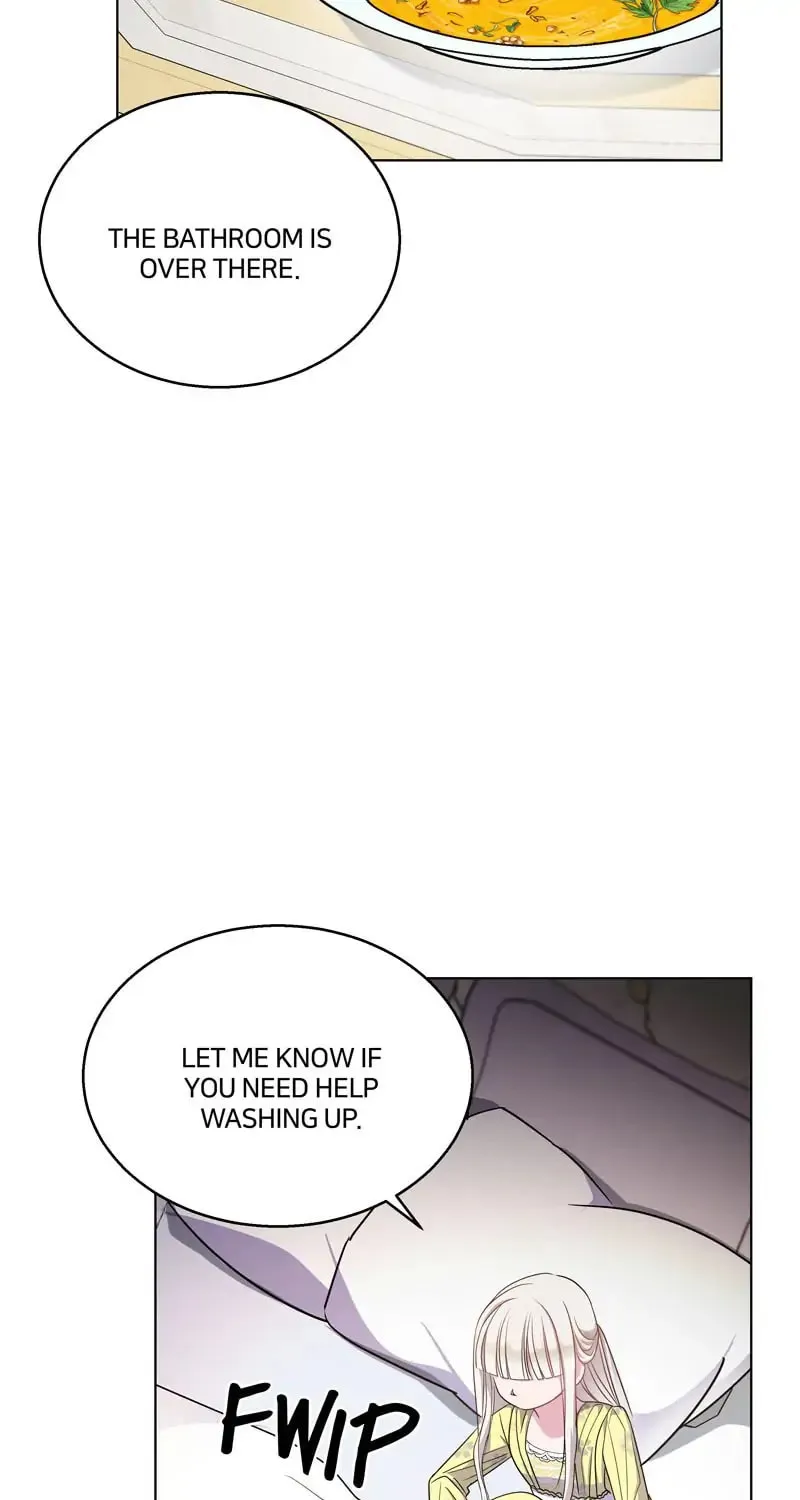 Read More Than You Know (RAMMILL) chapter 2 image 87 on Lezhin