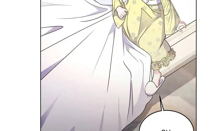 Read More Than You Know (RAMMILL) chapter 2 image 88 on Lezhin