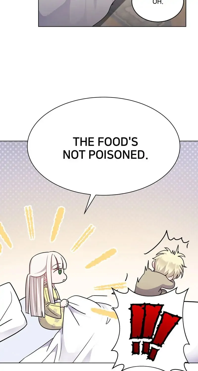 Read More Than You Know (RAMMILL) chapter 2 image 89 on Lezhin