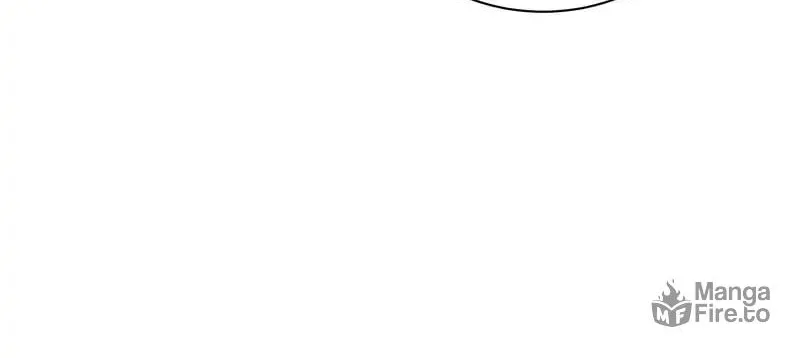 Read More Than You Know (RAMMILL) chapter 2 image 9 on Lezhin