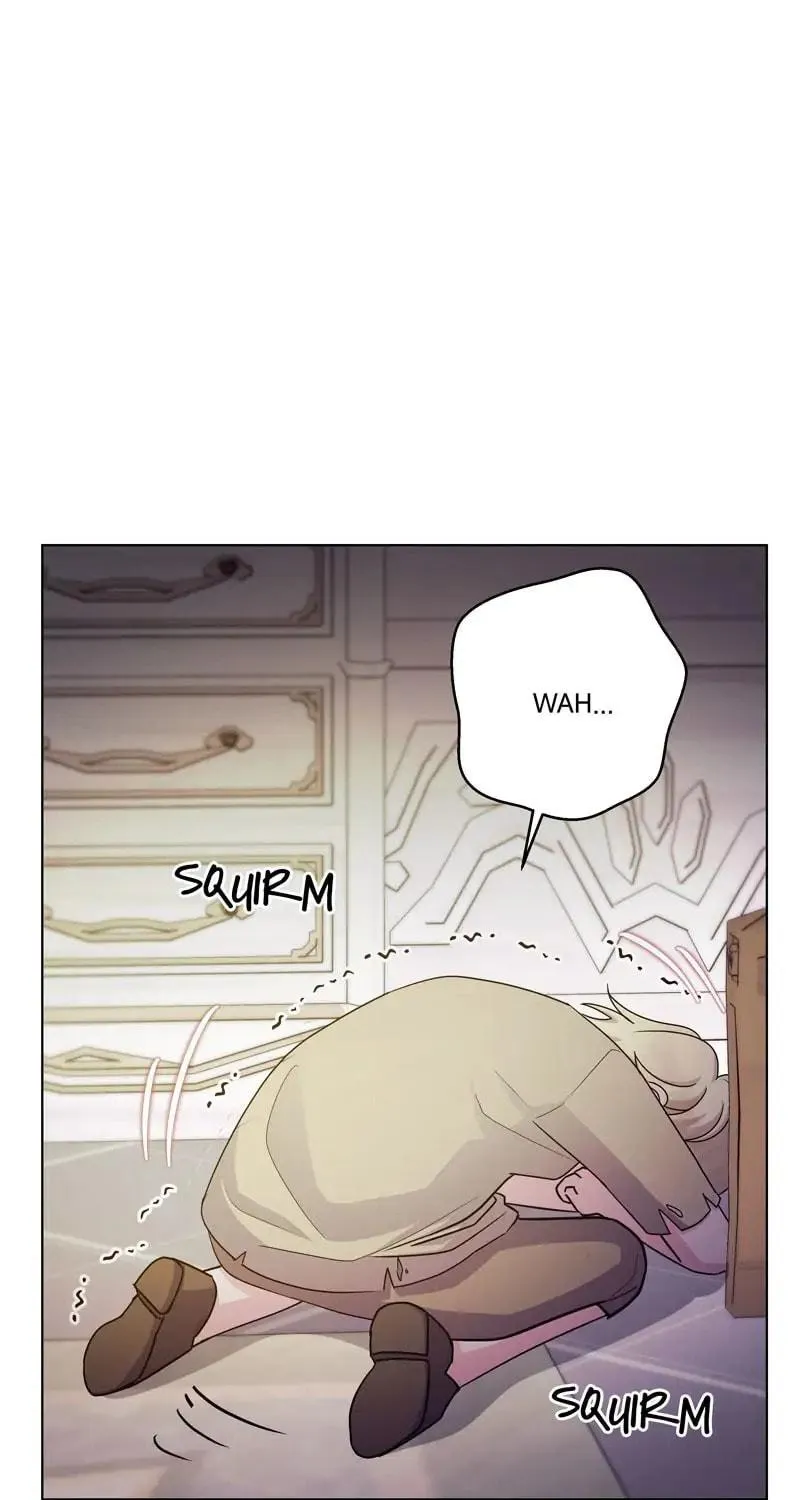 Read More Than You Know (RAMMILL) chapter 2 image 91 on Lezhin