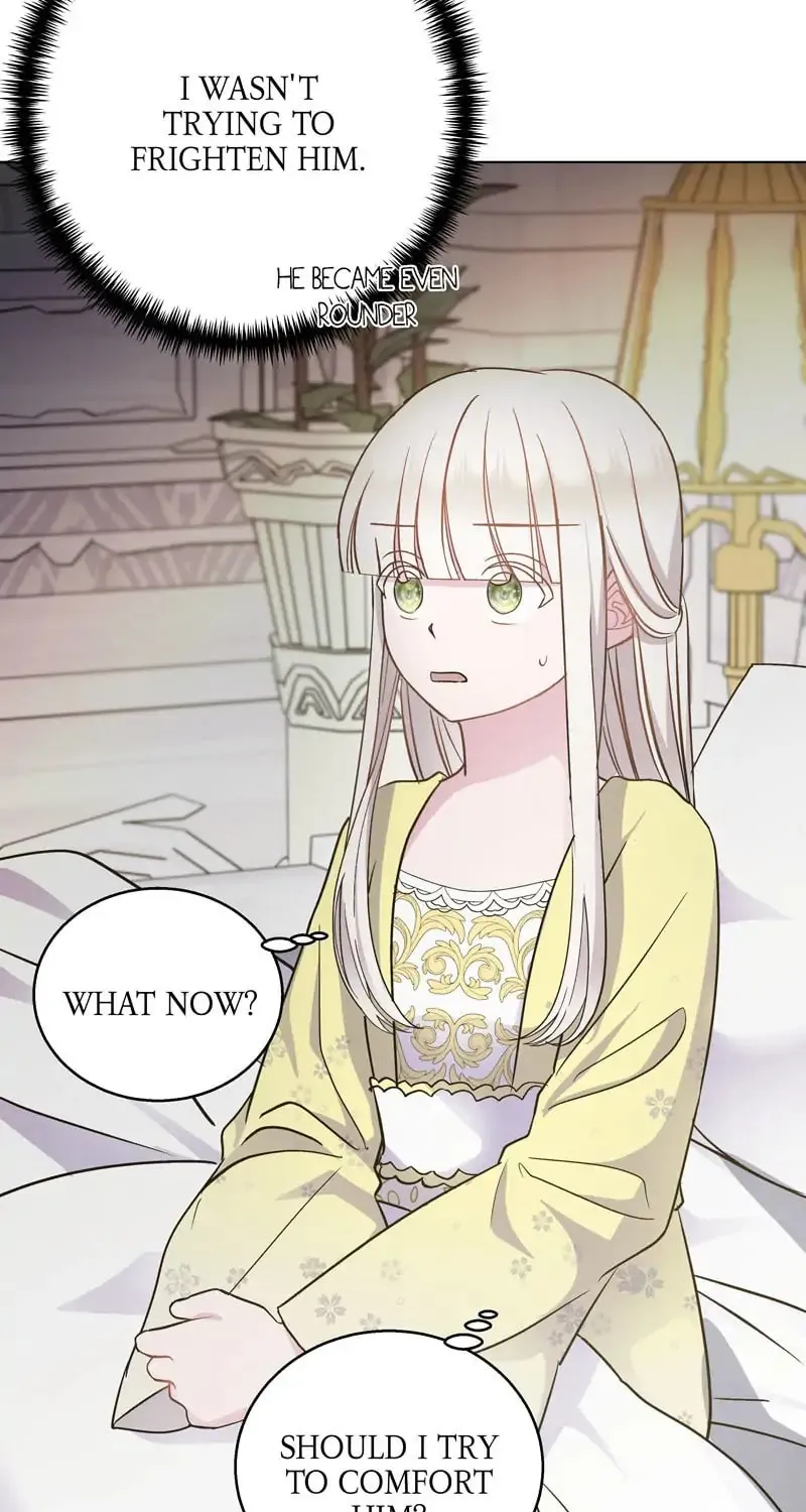 Read More Than You Know (RAMMILL) chapter 2 image 93 on Lezhin