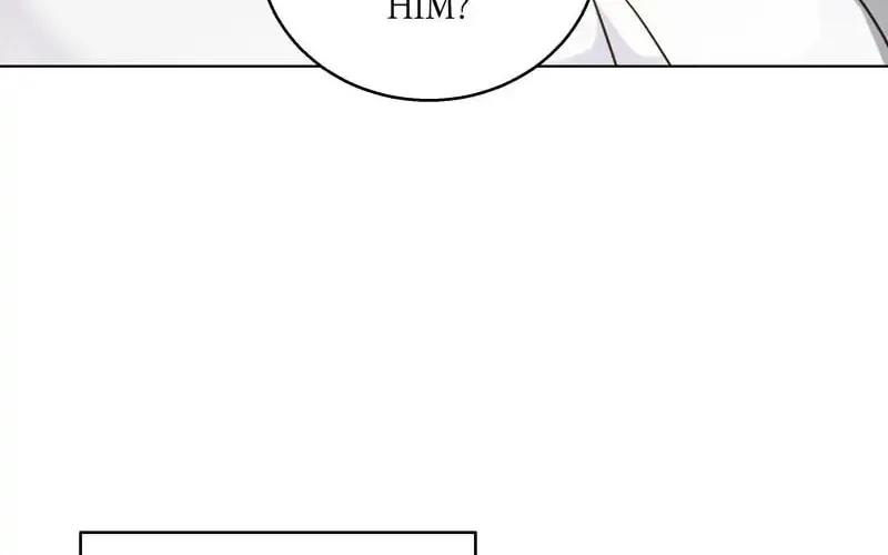 Read More Than You Know (RAMMILL) chapter 2 image 94 on Lezhin