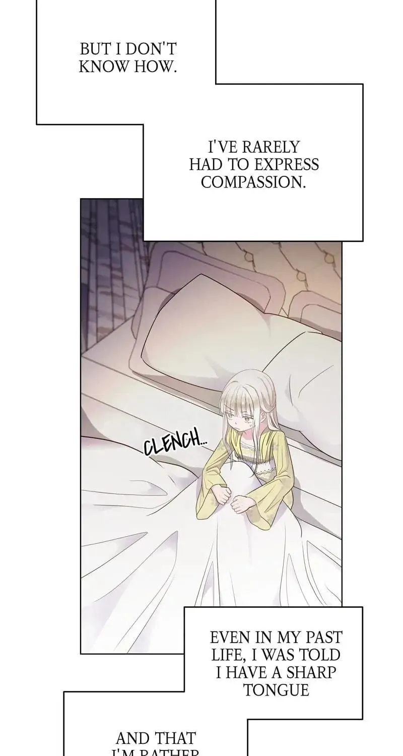 Read More Than You Know (RAMMILL) chapter 2 image 95 on Lezhin