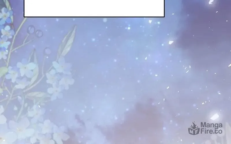 Read More Than You Know (RAMMILL) chapter 2 image 98 on Lezhin