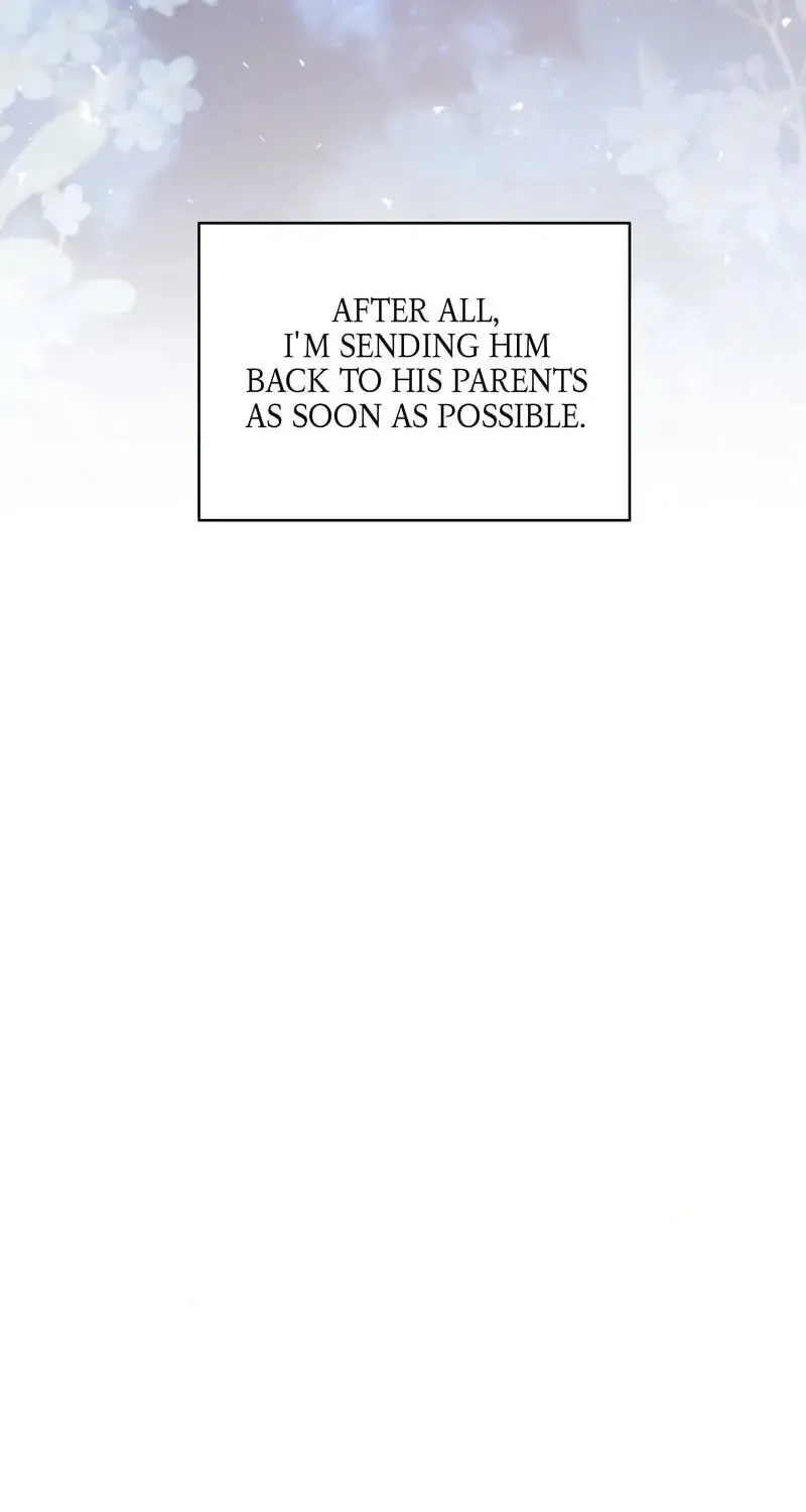 Read More Than You Know (RAMMILL) chapter 2 image 99 on Lezhin