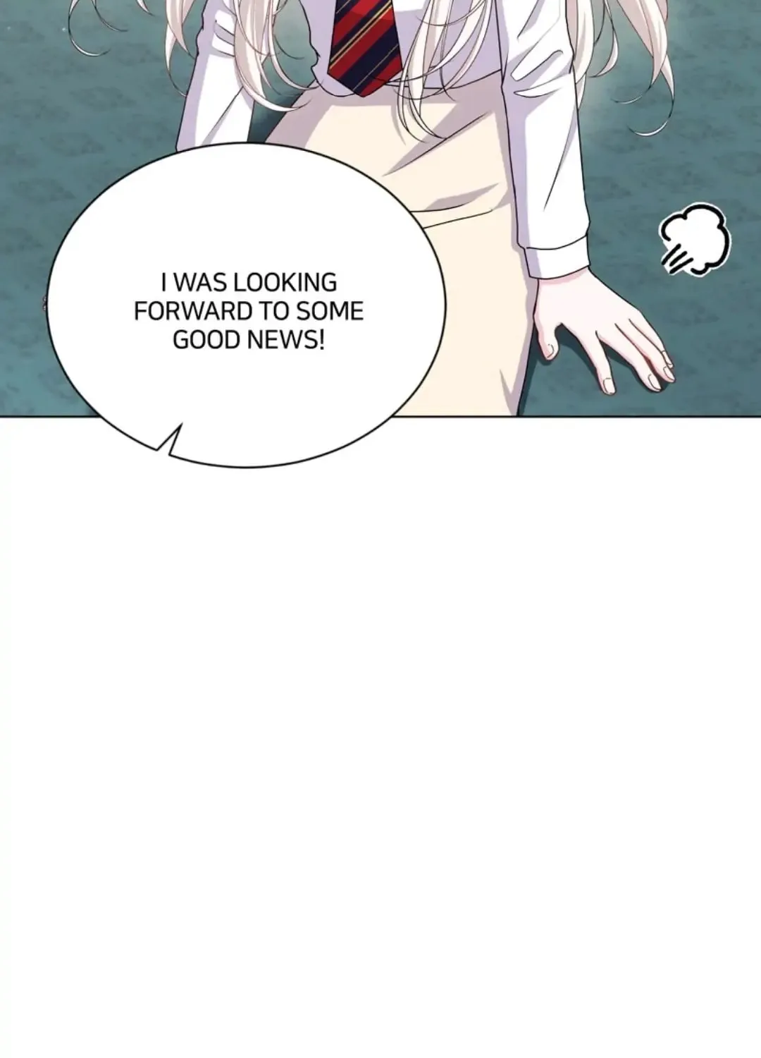Read More Than You Know (RAMMILL) chapter 20 image 10 on Lezhin