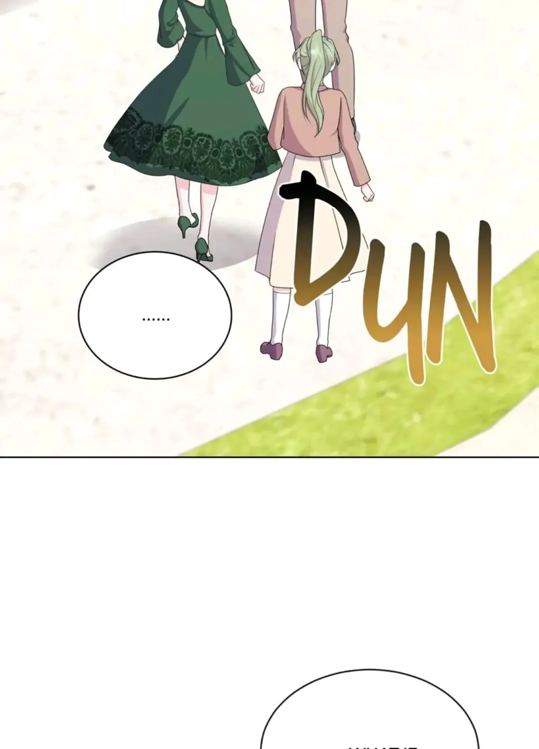 Read More Than You Know (RAMMILL) chapter 20 image 100 on Lezhin