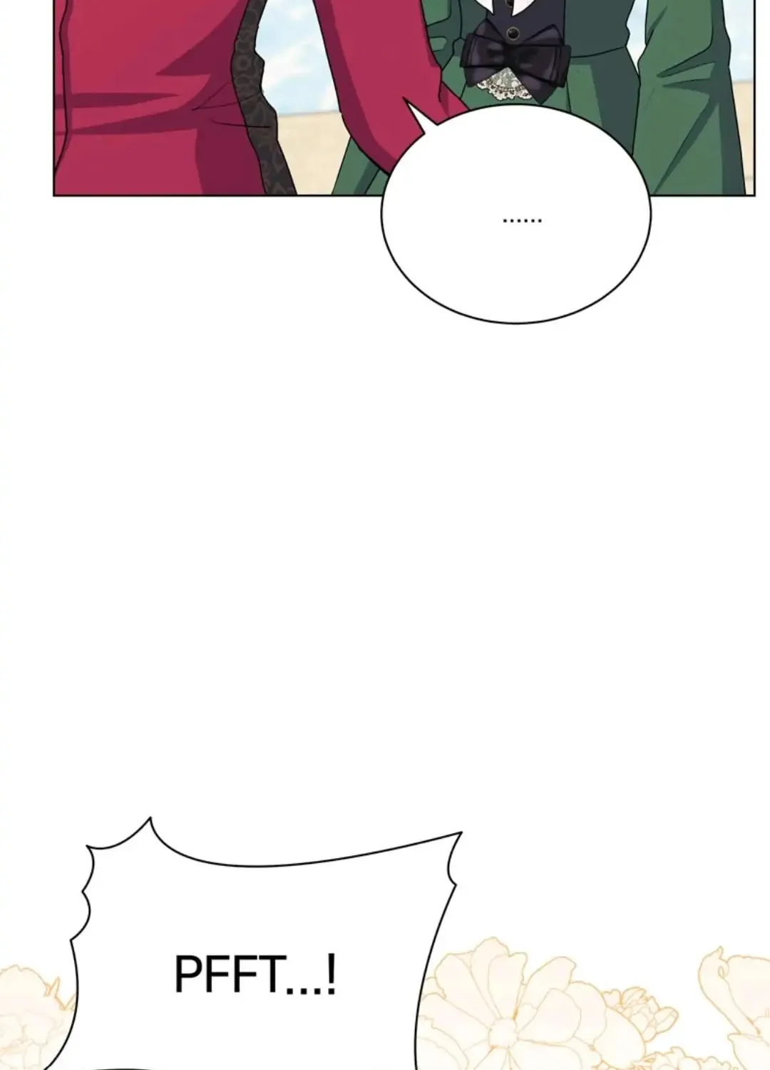 Read More Than You Know (RAMMILL) chapter 20 image 102 on Lezhin
