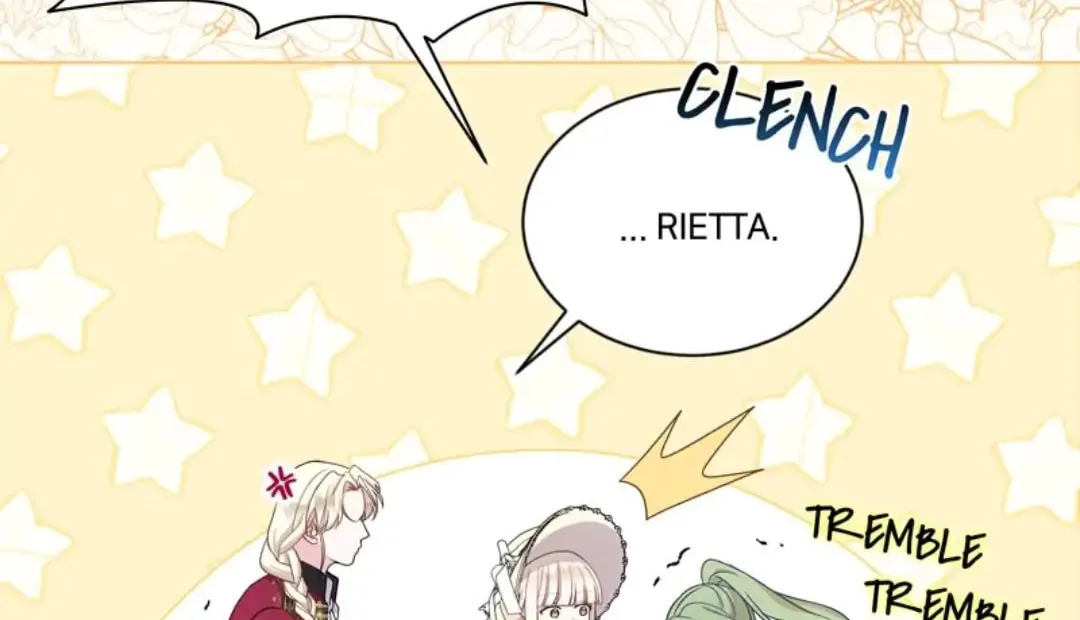 Read More Than You Know (RAMMILL) chapter 20 image 103 on Lezhin