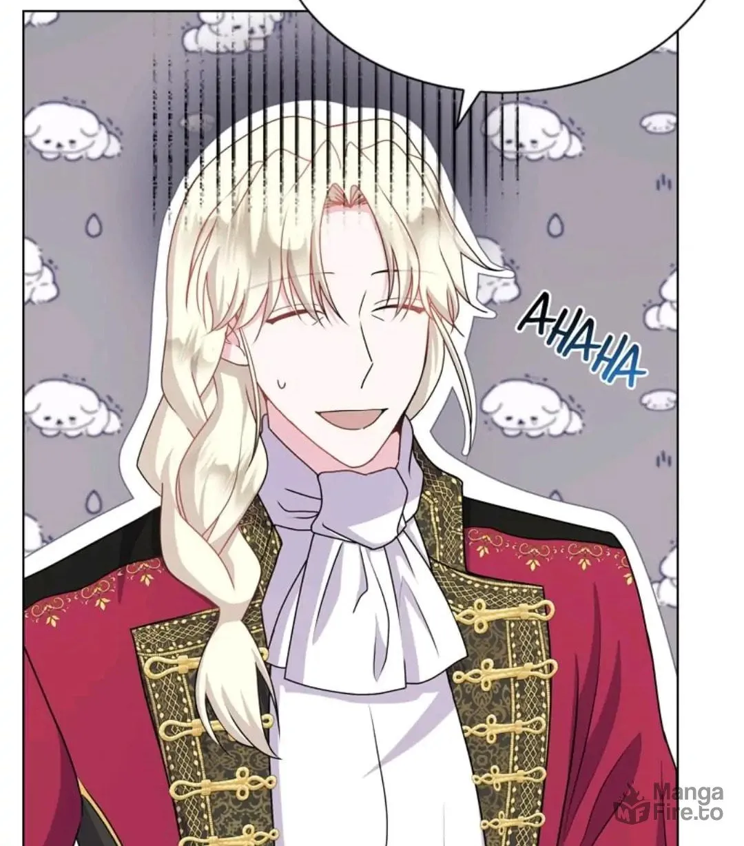 Read More Than You Know (RAMMILL) chapter 20 image 105 on Lezhin