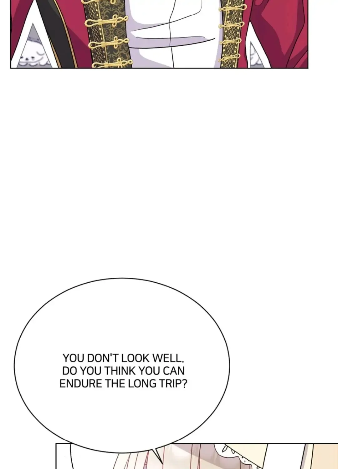 Read More Than You Know (RAMMILL) chapter 20 image 106 on Lezhin