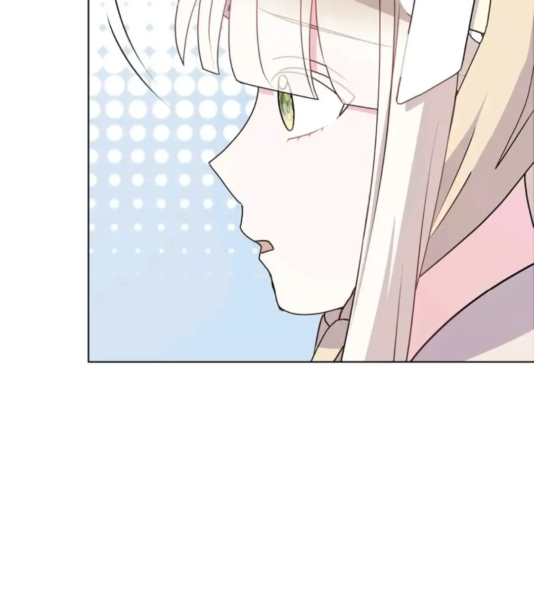 Read More Than You Know (RAMMILL) chapter 20 image 107 on Lezhin