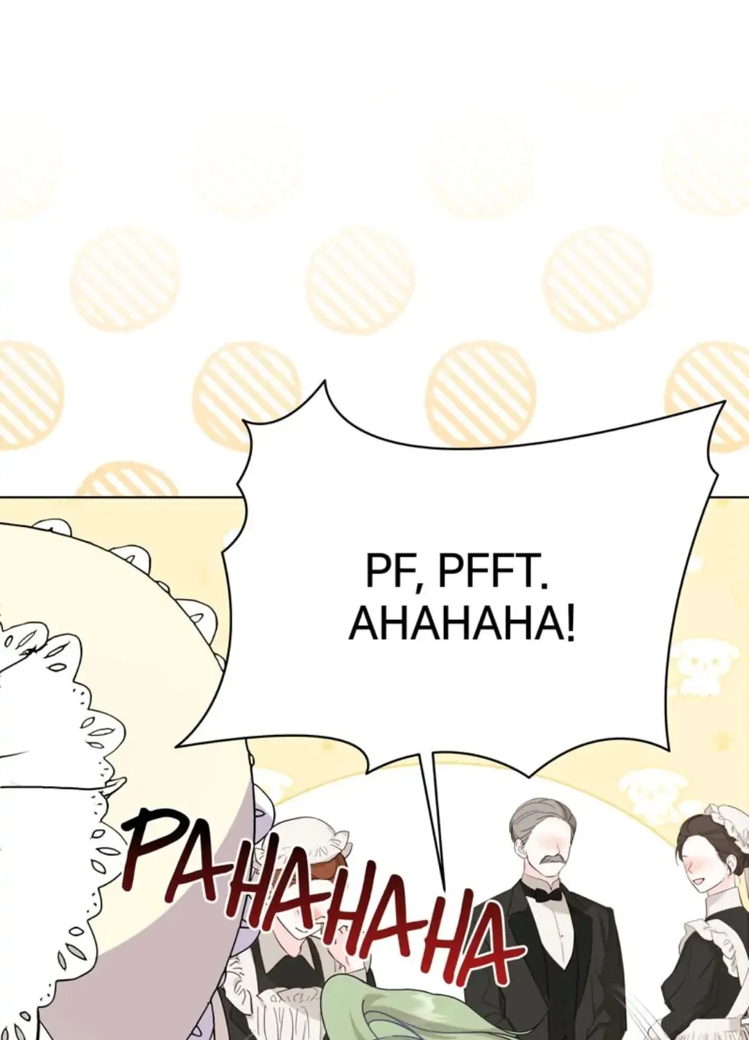 Read More Than You Know (RAMMILL) chapter 20 image 108 on Lezhin
