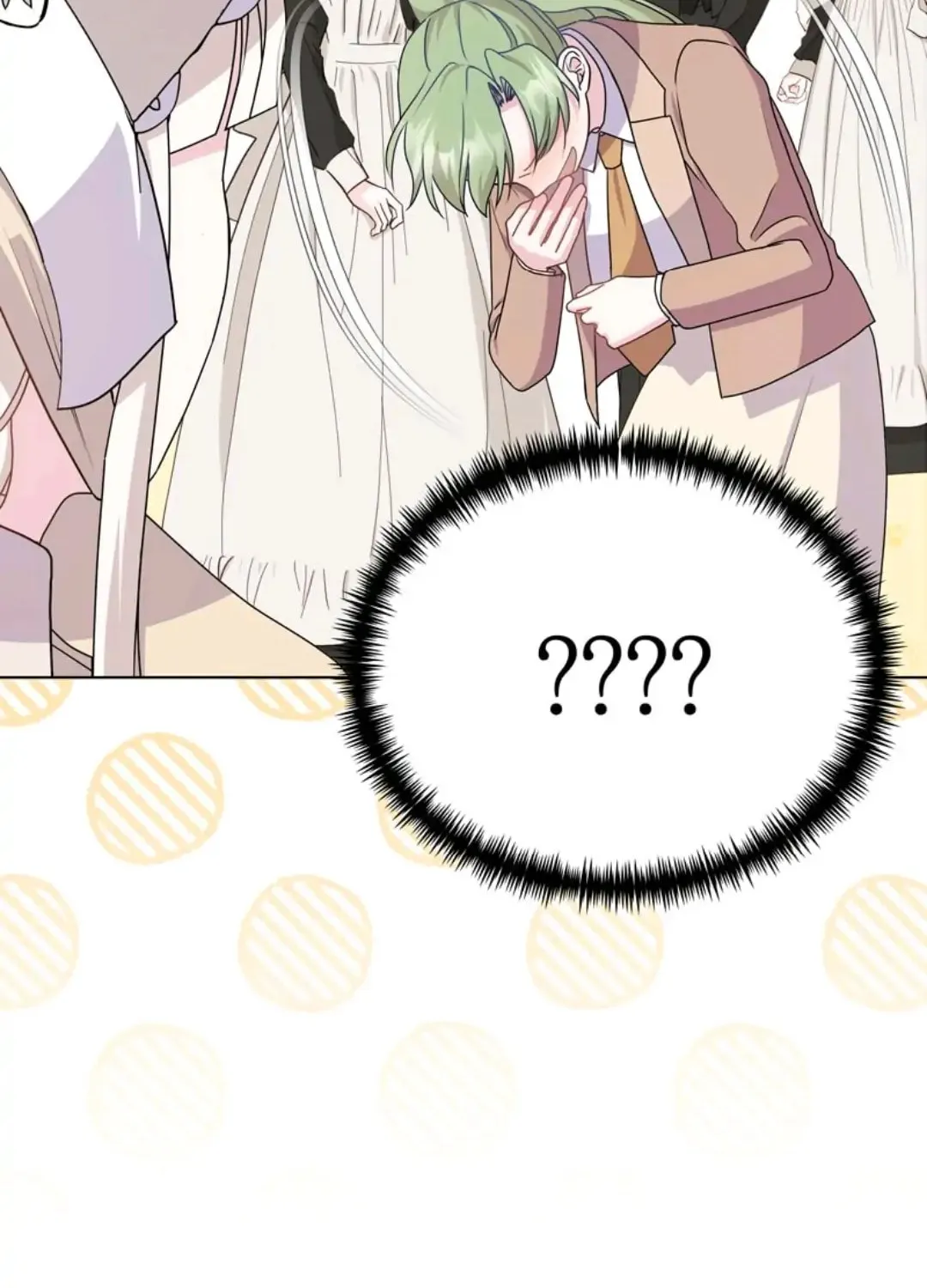 Read More Than You Know (RAMMILL) chapter 20 image 109 on Lezhin