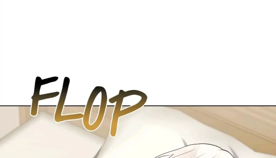 Read More Than You Know (RAMMILL) chapter 20 image 11 on Lezhin