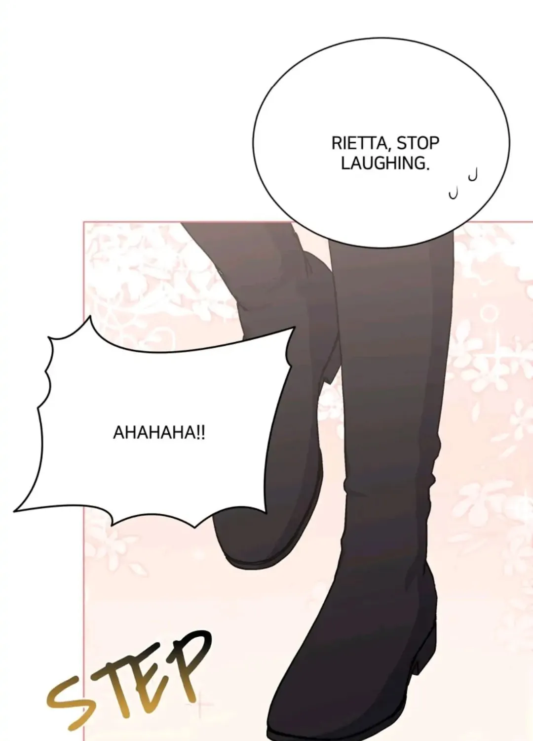 Read More Than You Know (RAMMILL) chapter 20 image 110 on Lezhin