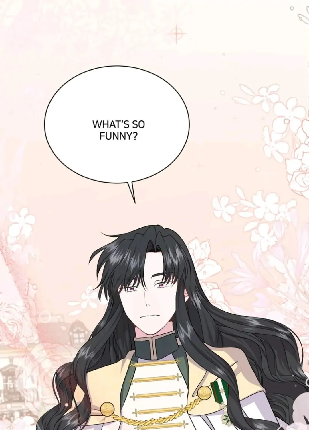 Read More Than You Know (RAMMILL) chapter 20 image 112 on Lezhin
