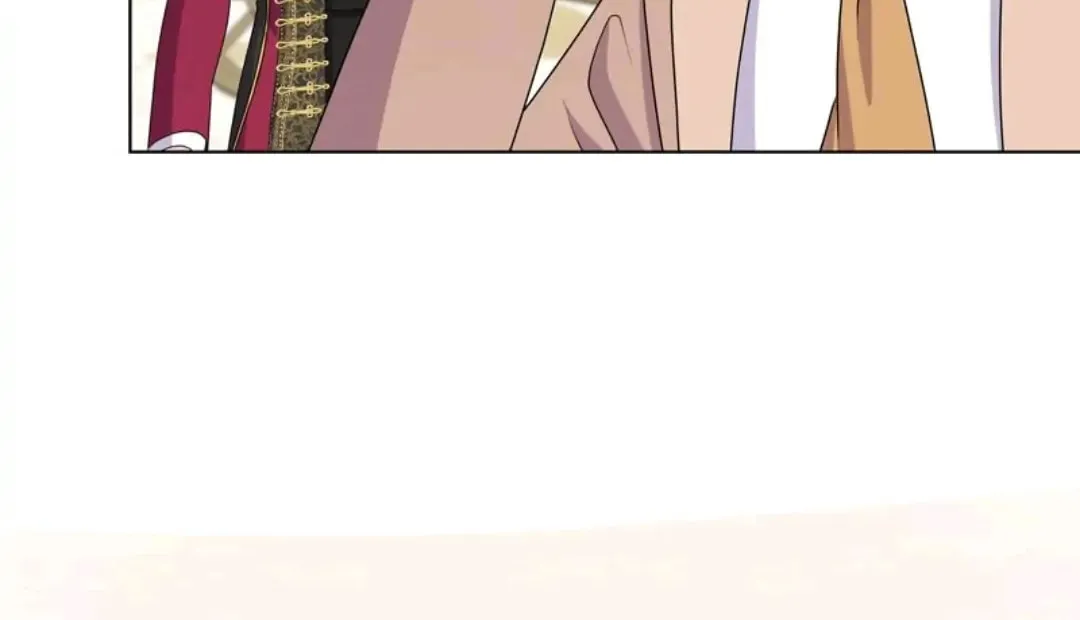 Read More Than You Know (RAMMILL) chapter 20 image 115 on Lezhin