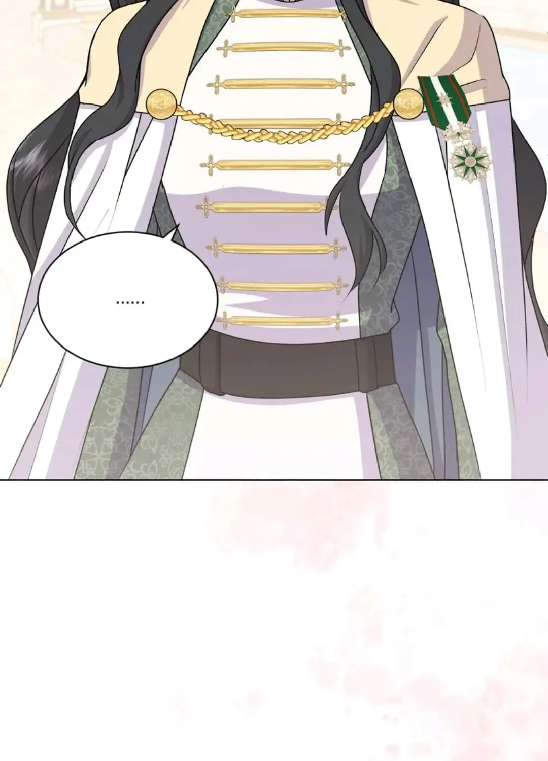 Read More Than You Know (RAMMILL) chapter 20 image 117 on Lezhin