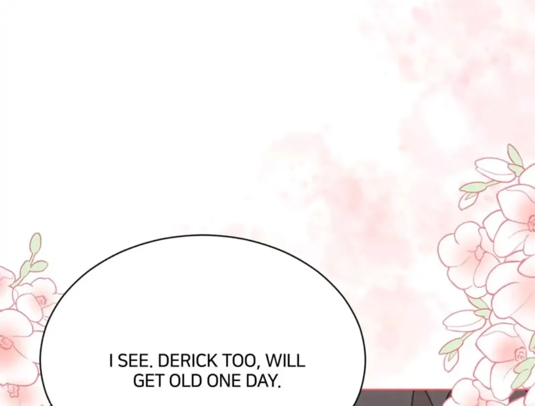 Read More Than You Know (RAMMILL) chapter 20 image 118 on Lezhin