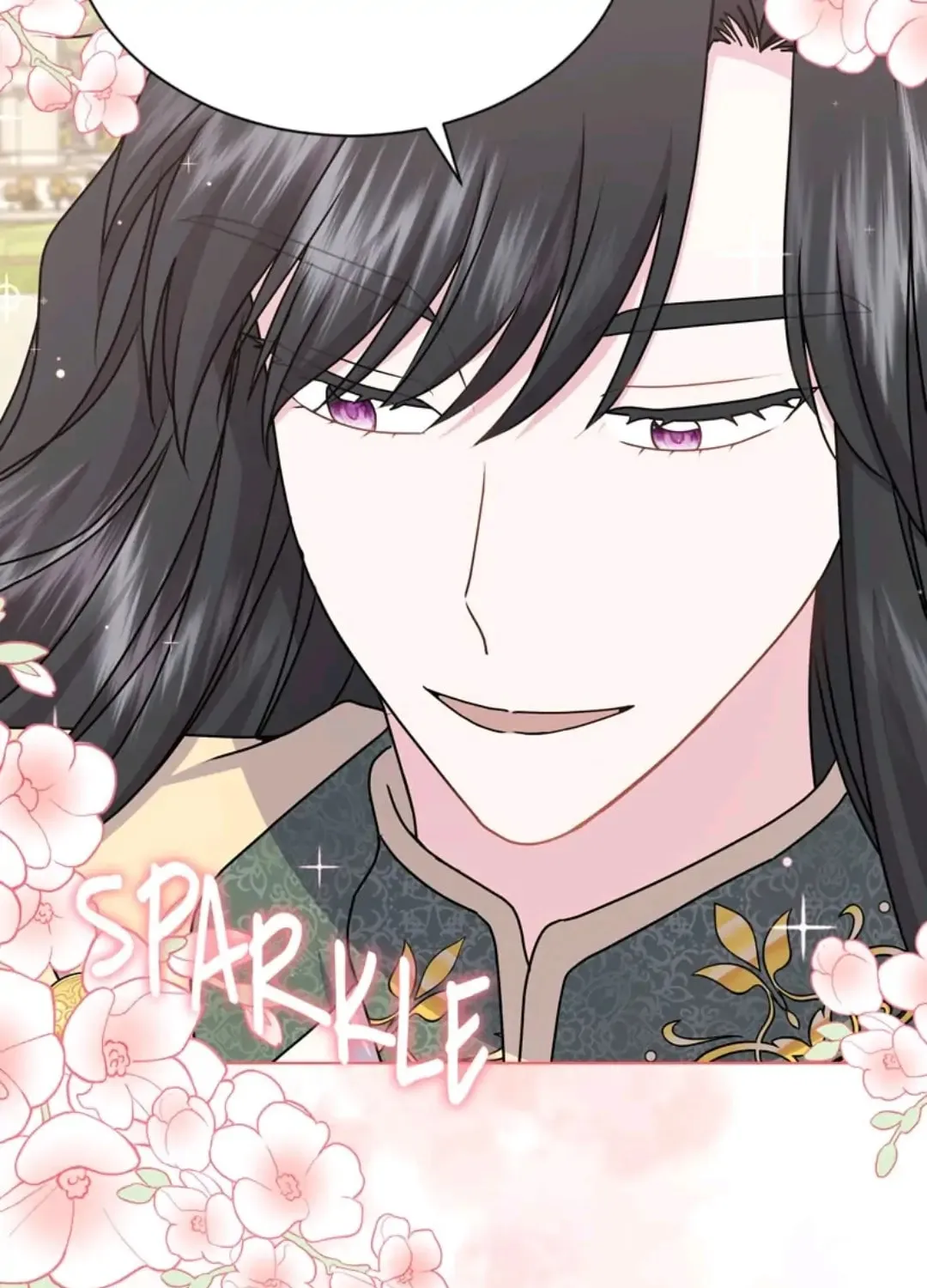 Read More Than You Know (RAMMILL) chapter 20 image 119 on Lezhin
