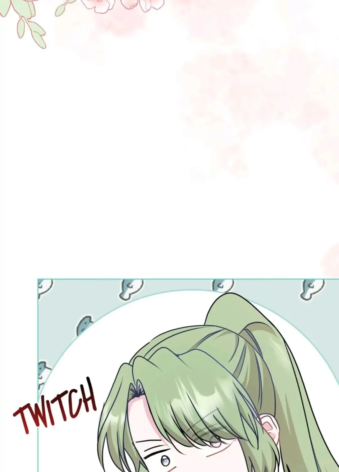 Read More Than You Know (RAMMILL) chapter 20 image 120 on Lezhin