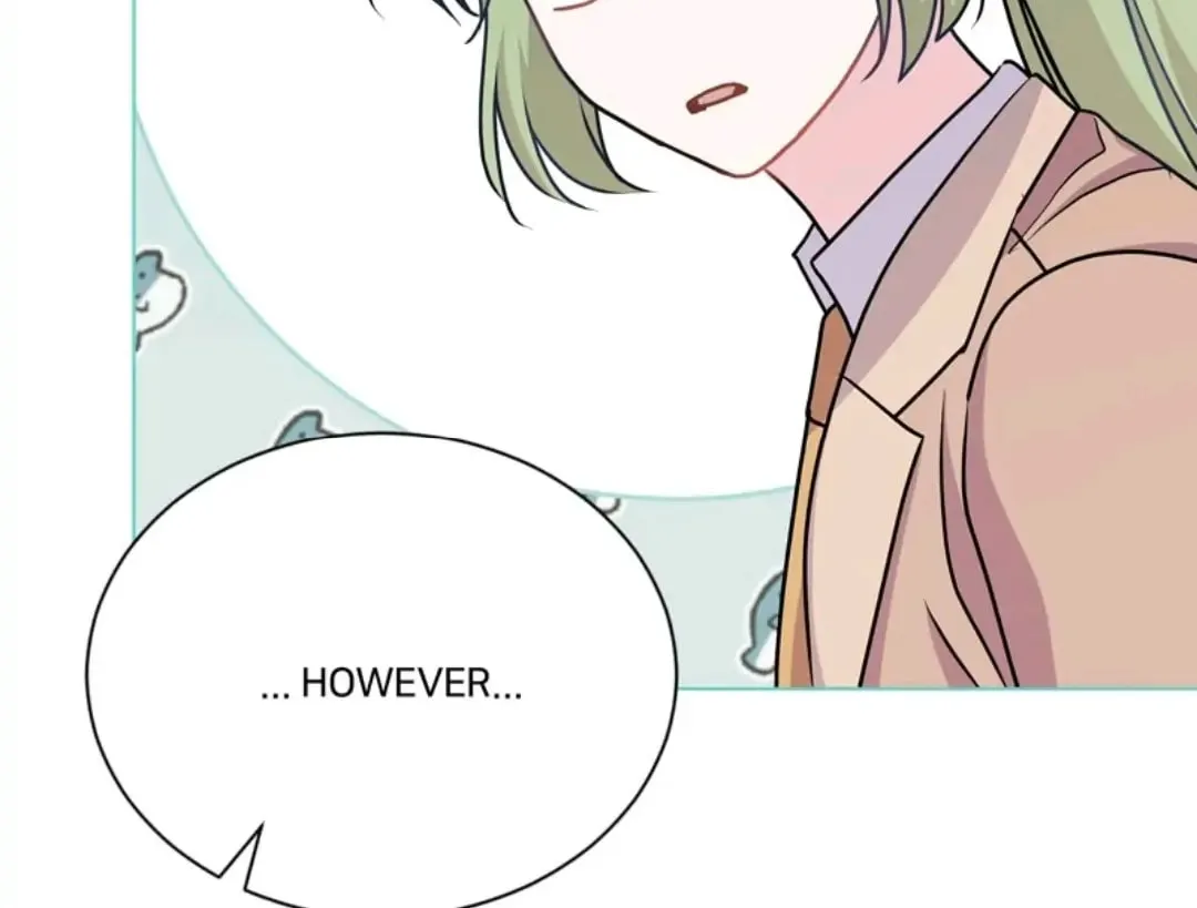 Read More Than You Know (RAMMILL) chapter 20 image 121 on Lezhin