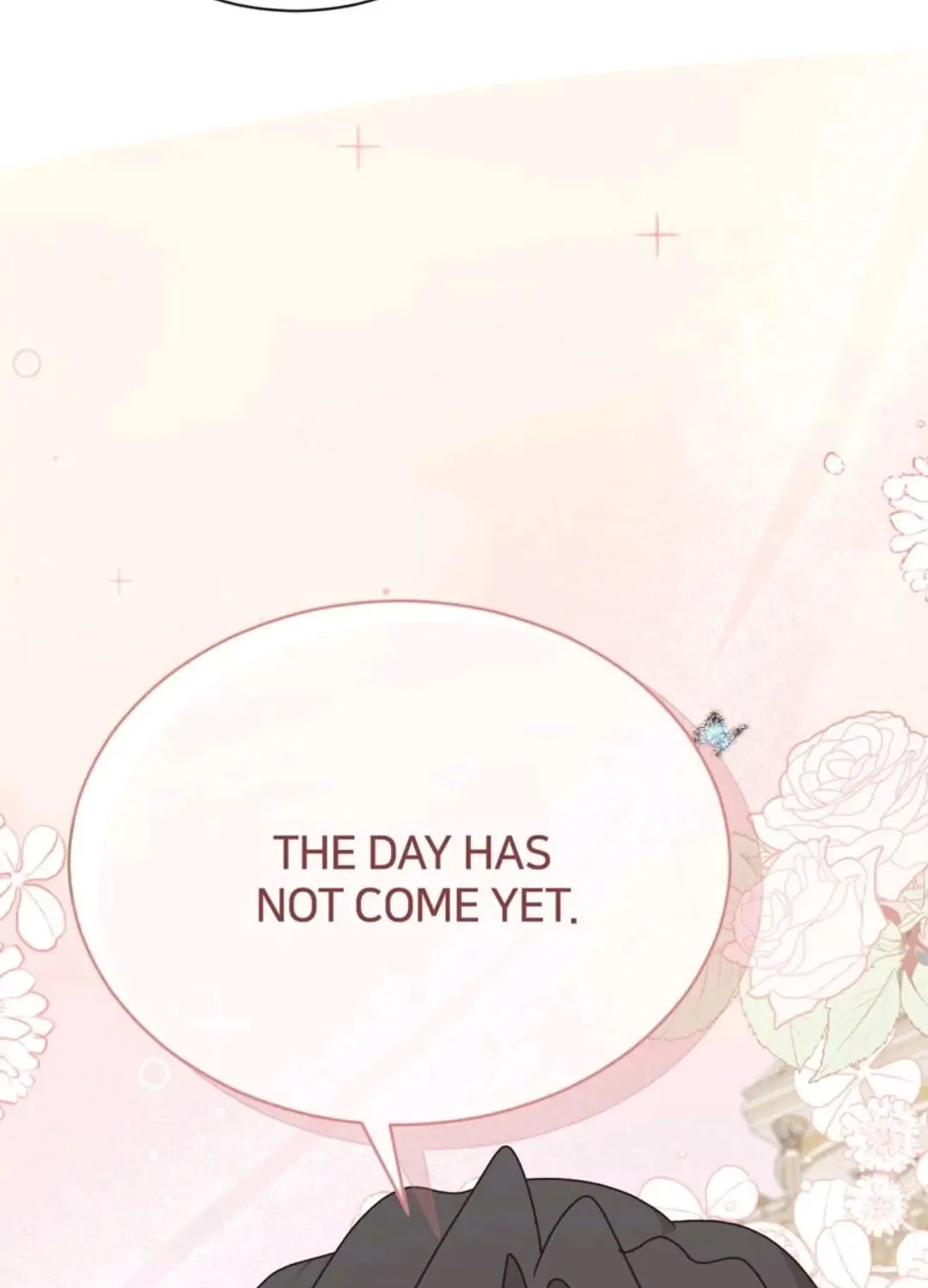 Read More Than You Know (RAMMILL) chapter 20 image 122 on Lezhin