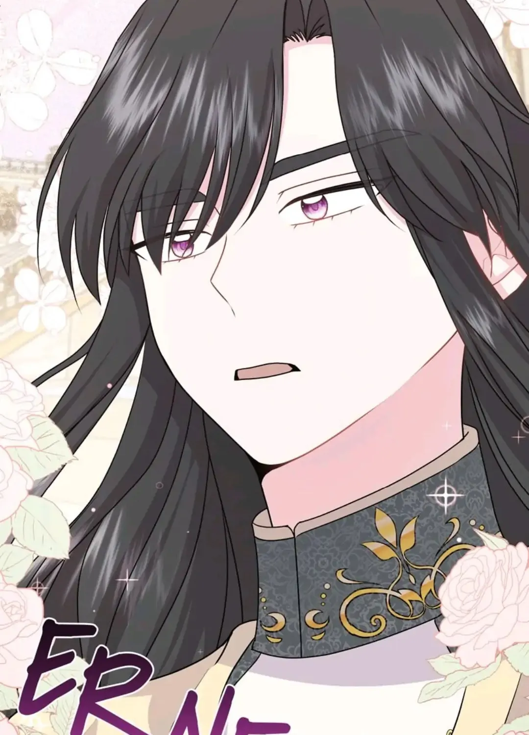 Read More Than You Know (RAMMILL) chapter 20 image 123 on Lezhin