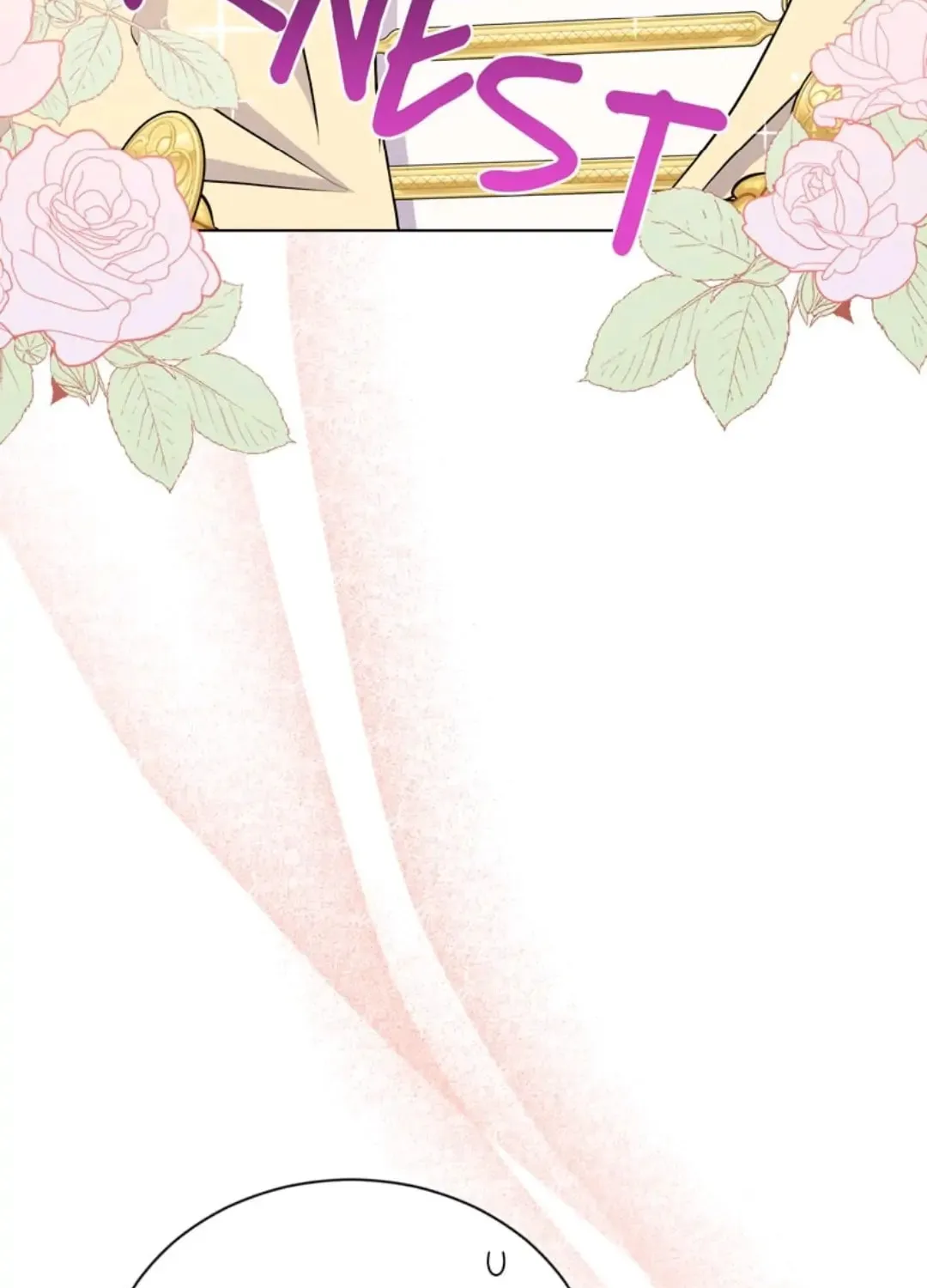 Read More Than You Know (RAMMILL) chapter 20 image 124 on Lezhin